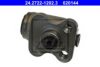 ATE 24.2722-1202.3 Wheel Brake Cylinder